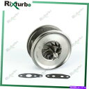 Turbo Charger RHV5 Turbo Core Viez 8980115293 VFD30013 ISUZU D-MAX 3.0 CRD 163HP 4JJ1-TC RHV5 turbo core VIEZ 8980115293 VFD30013 for Isuzu D-MAX 3.0 CRD 163HP 4JJ1-TC