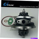 Turbo Charger Turbo Cartridge GT1849V 717628 OPEL VECTRA 2.2 Y22DTR 125 HP 2003-2004 Turbo cartridge GT1849V 717628 for Opel Vectra 2.2 Y22DTR 125 HP 2003-2004