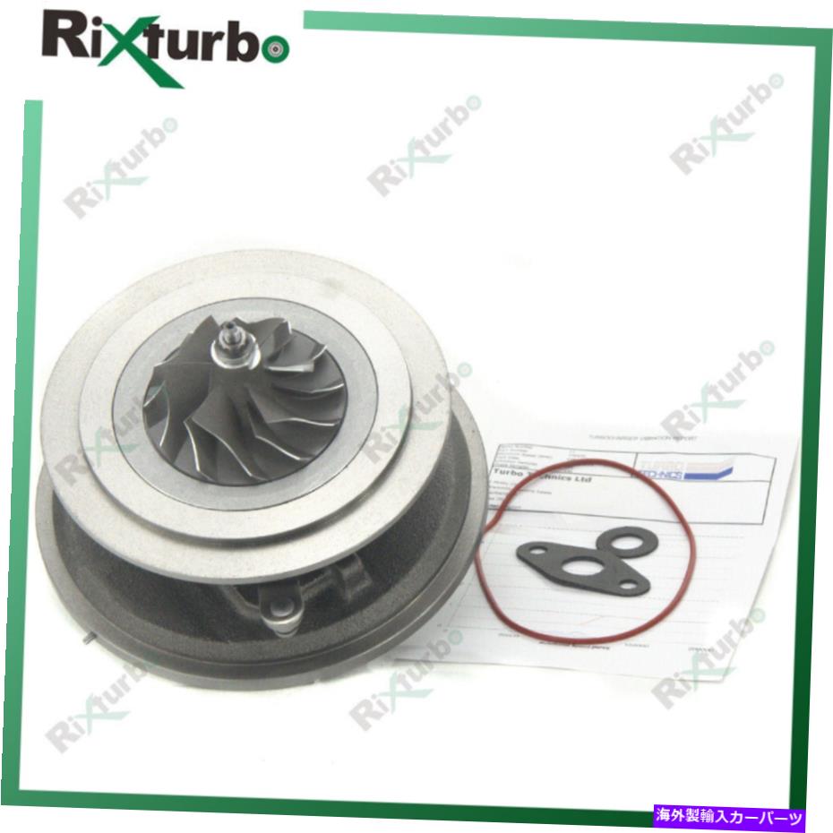 Us Custom Parts Shop USDM㤨Turbo Charger GTB22V CHRA TURBO 776469 059145722L for Audi A4 A5 A6 Q5 3.0 TDI CAPA CCWA CCWB GTB22V CHRA turbo 776469 059145722L for Audi A4 A5 A6 Q5 3.0 TDI CAPA CCWA CCWBפβǤʤ67,540ߤˤʤޤ