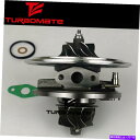 Turbo Charger ターボカートリッジGT2360V 726372ルノーマスコット3.0L 115 kW 156 hp zd30cti Turbo cartridge GT2360V 726372 for Renault Mascott 3.0L 115 Kw 156 HP ZD30CTi(2)