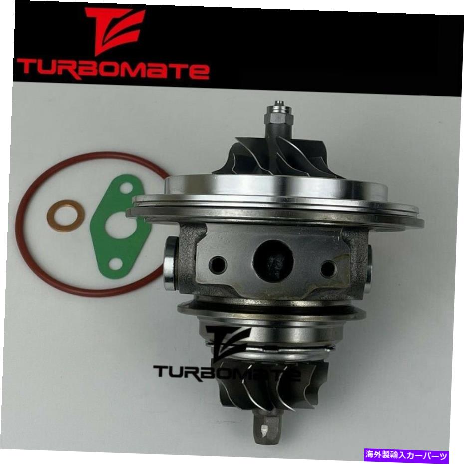 Turbo Charger Turbo Cartridge K03 53039880174 OPEL ASTRA H J CORSA D INSIGNIA 1.6 T Z16LET Turbo cartridge K03 53039880174 for Opel Astra H J Corsa D Insignia 1.6 T Z16LET