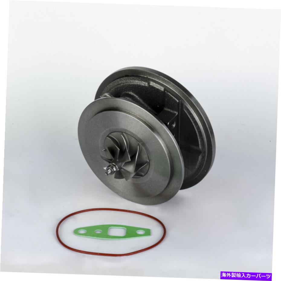 Turbo Charger GTB1544V Turbo Core 794097-0003 for Hyundai I40 IX35 1.7 CRDI 85KW D4FD 2010- GTB1..