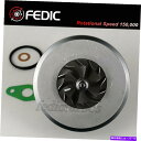 Turbo Charger ターボカートリッジGT1749V 756047 Citroen C4 C5 Peugeot 2.0 HDI 136HP DW10BTED4 Turbo cartridge GT1749V 756047 for Citroen C4 C5 Peugeot 2.0 HDI 136HP DW10BTED4