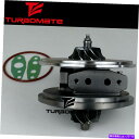 Turbo Charger ターボカートリッジ790179ルノーオペル日産2.3DCI M9T 146 HP 150 HP 2010- Turbo cartridge 790179 for Renault Opel Nissan 2.3DCI M9T 146 HP 150 HP 2010-