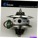 Turbo Charger Turbo Cartridge GT1749V 725864 for Nissan Primera 2.2 DI 126 HP YD1 2200CCM 2001 Turbo cartridge GT1749V 725864 for Nissan Primera 2.2 DI 126 HP YD1 2200ccm 2001