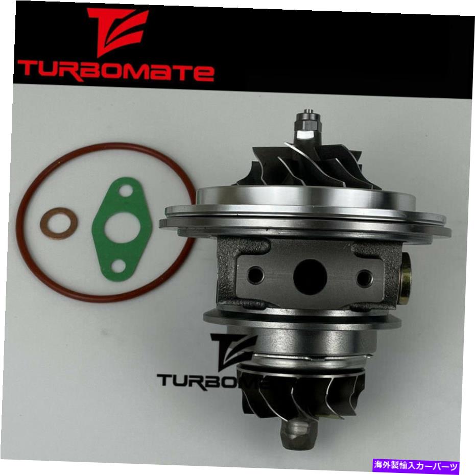 Turbo Charger ターボカートリッジK04 53049880059 Opel GT Insigniaポンティアックソルスティス2.0T L850用 Turbo cartridge K04 53049880059 for Opel GT Insignia Pontiac Solstice 2.0T L850