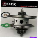 Turbo Charger Turbo Cartridge 54399880076 Renault Dacia Nissan 1.5DCI 106HP 78KW K9K 2009- Turbo cartridge 54399880076 for Renault Dacia Nissan 1.5DCI 106HP 78Kw K9K 2009-