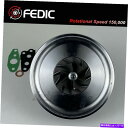 Turbo Charger TOYOTA HILUX LANDCRUISER 1KD-FTV 3.0 173HP用のターボカートリッジCT16V 17201-0L040 Turbo cartridge CT16V 17201-0L040 for Toyota Hilux Landcruiser 1KD-FTV 3.0 173HP