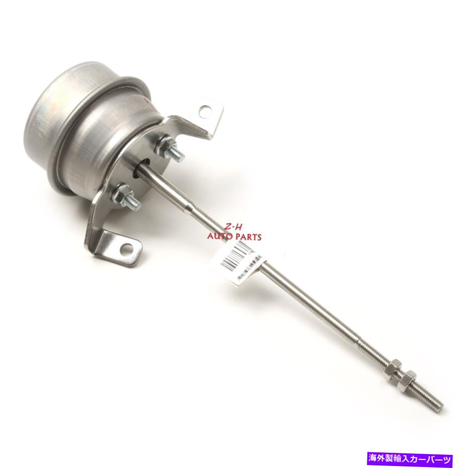 Turbo Charger ターボウェストゲートアクチュエータ11654575478 2011-2014 BMW X5 X5 X6 XDRIVE35I 3.0Tに適合 Turbo Wastegate Actuator 11654575478 Fit For 2011-2014 BMW X5 X6 xDrive35i 3.0T