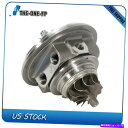 Turbo Charger 2006年から2009年のターボチャージャーカートリッジコア2009-2012フォルクスワーゲンEOS 2.0L Turbo Charger Cartridge Core For 2006-2009 Audi 2009 - 2012 Volkswagen Eos 2.0L(2)