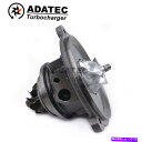 Turbo Charger RHF4 04E145721F 04E145704P for Aud