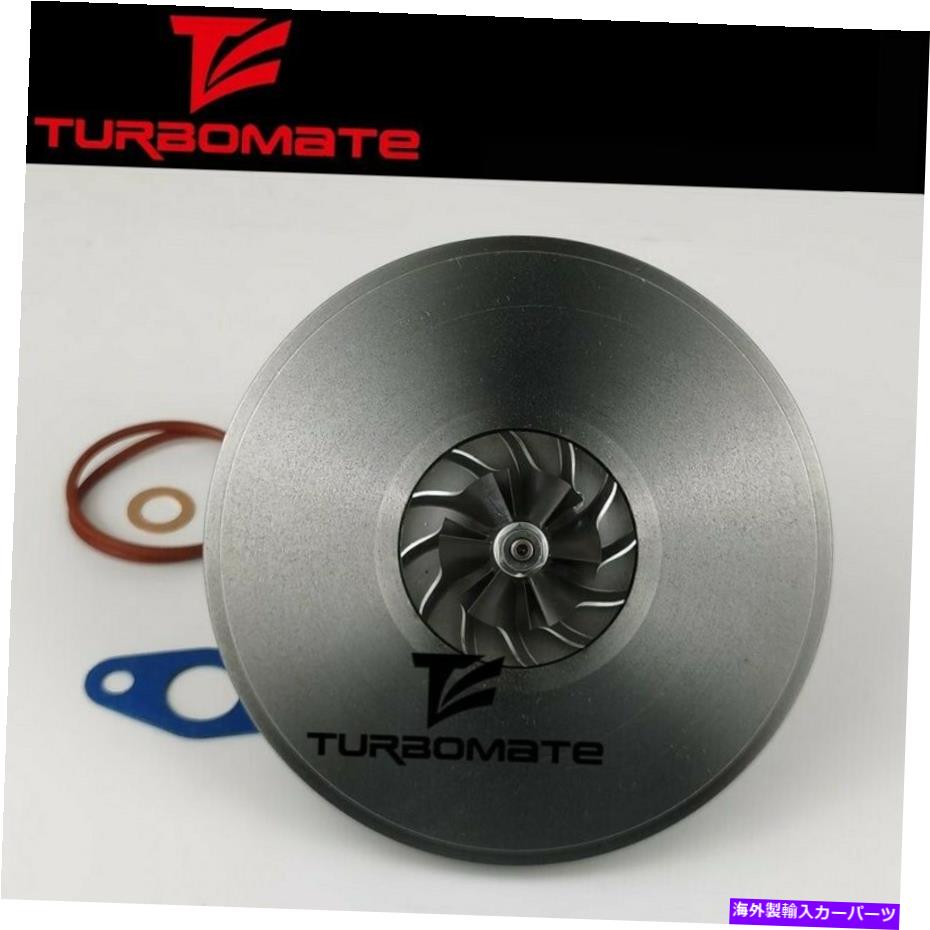 Turbo Charger ターボカートリッジ807068 Alfa-Romeo Giulietta Fiat Bravo II Doblo Linea 77 kW Turbo cartridge 807068 for Alfa-Romeo Giulietta Fiat Bravo II Doblo Linea 77 Kw