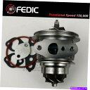 Turbo Charger ターボカートリッジ17201-64070のトヨタカムリのためのLite Lite Townace Vista 2.2L 3C-T Turbo cartridge 17201-64070 for Toyota Camry Estima Lite TownAce Vista 2.2L 3C-T(2)
