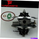 Turbo Charger ターボカートリッジ454135-