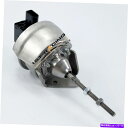 Turbo Charger Audi A3 VW Golf Passat B6 2.0TDI C