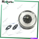 Turbo Charger RHV4 WE01 Turbo Cartridge CHRA VJ38 1447253 Ford Ranger 2.5/3.0 TDCI J97MU RHV4 WE01 turbo cartridge CHRA VJ38 1447253 for Ford Ranger 2.5/3.0 TDCI J97MU