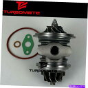 Turbo Charger ターボカートリッジTB0280 