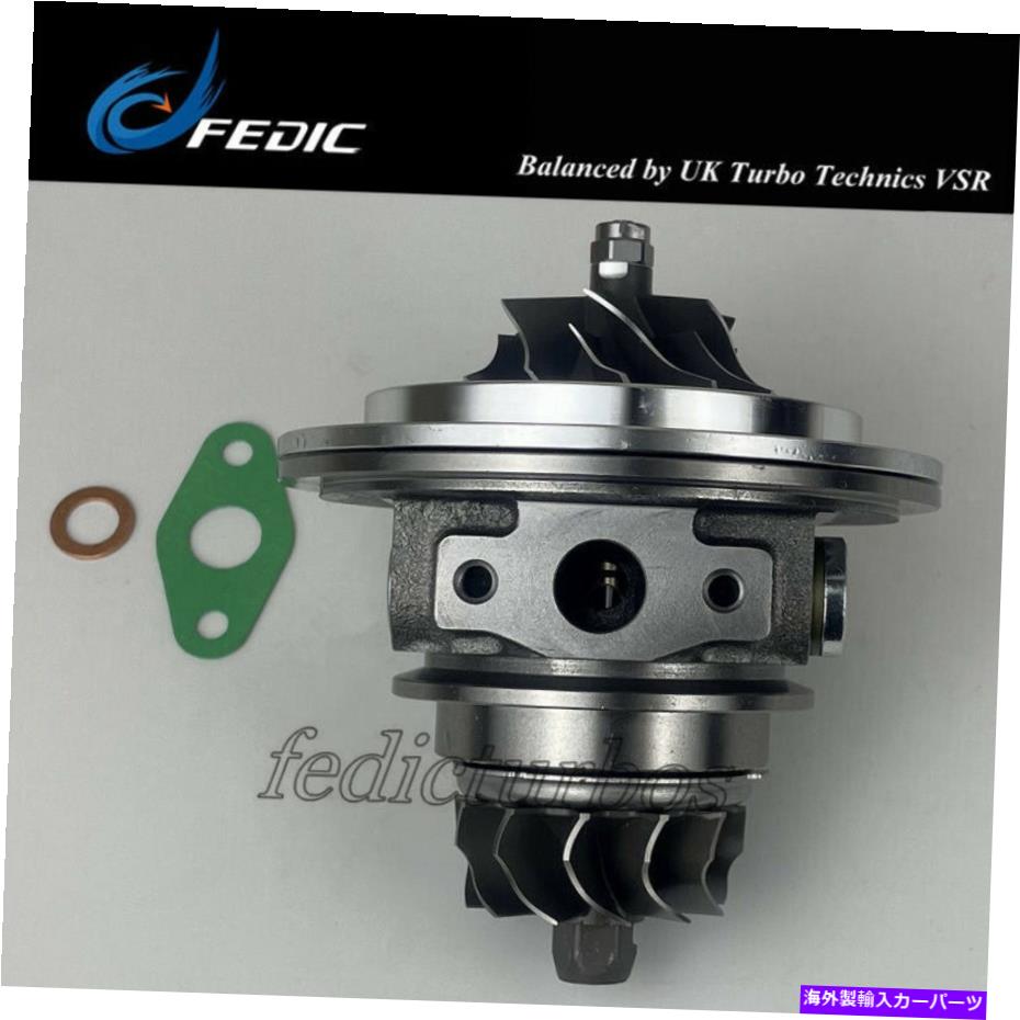 Turbo Charger Turbo Chra K0422-581 K0422-582 For Mazda 3 6 CX-7 2.3L 260 HP Disi Petrol 2007 Turbo chra K0422-581 K0422-582 for Mazda 3 6 CX-7 2.3L 260 HP DISI Petrol 2007