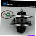 Turbo Charger Turbo Cartridge GT2260V 742730 for