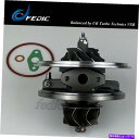 Turbo Charger メルセデスE S 320 CDI 145 kW 197 HP OM613 1998-2002用のターボカートリッジ709841 Turbo cartridge 709841 for Mercedes E S 320 CDI 145 Kw 197 HP OM613 1998-2002