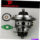 Turbo Charger Turbo Cartridge K03 53039880287 Fo