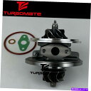 Turbo Charger Turbo Cartridge GT1749V 731877 for