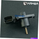 Turbo Charger ターボチャージャーアクチュエータポジションセンサープジョー208 308 68-92HP 50-68KW 1.6 HDI Turbocharger Actuator Position Sensor Peugeot 208 308 68-92HP 50-68KW 1.6 Hdi