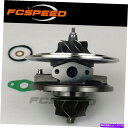 Turbo Charger ターボカートリッジGT2256V 727463メルセデスE 270 CDI 130KW 177HP OM647 2685 CCM Turbo cartridge GT2256V 727463 for Mercedes E 270 CDI 130Kw 177HP OM647 2685 ccm