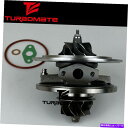 Turbo Charger ターボカートリッジGT2256V 727463メルセデスE 270 CDI 130KW 177HP OM647 2002-05 Turbo cartridge GT2256V 727463 for Mercedes E 270 CDI 130Kw 177HP OM647 2002-05