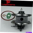 Turbo Charger Turbo Cartridge BV35 54359880015 f