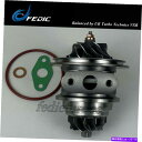 Turbo Charger Turbo Cartridge TF035 49135-04361 for Kia Bongo 3 Hyundai Passenger Car 2.9 CRDI Turbo cartridge TF035 49135-04361 for KIA Bongo 3 Hyundai Passenger Car 2.9 CRDi(2)