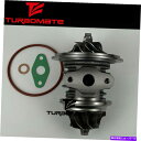 Turbo Charger Turbo Cartridge GT2538C 454207 For