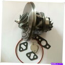 Turbo Charger CT15B 17201-46040 MAKR II JZX100 1