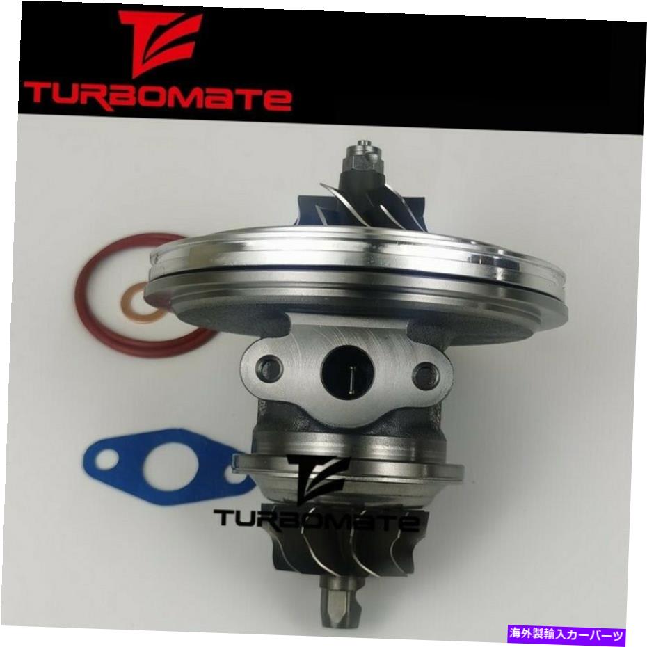 Turbo Charger Turbo Cartridge K03 53039880048 fo