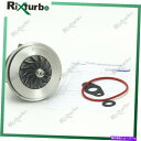 Turbo Charger Turbo Cartridge Chra 49177-02300 M