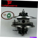 Turbo Charger Turbo Cartridge GT2256V 704361 for