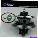 Turbo Charger Turbo Cartridge GT1749V 703673 for BMW 740D E38 180 kW 245 HP M67D V8 Zyl。 1999年 Turbo cartridge GT1749V 703673 for BMW 740D E38 180 Kw 245 HP M67D V8 Zyl. 1999
