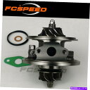 Turbo Charger Turbo Cartridge BV39 54399880020 f