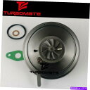 Turbo Charger Turbo Cartridge BV39 54399880127 R