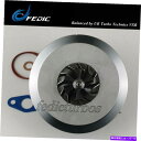 Turbo Charger Turbo Cartridge GT1546V 779591 OPE