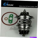 Turbo Charger Turbo Cartridge TD04 49377-03043 Mitsubishi Pajero II 2.8 TD 92KW 125HP 4M40 Turbo cartridge TD04 49377-03043 for Mitsubishi Pajero II 2.8 TD 92Kw 125HP 4M40(2)