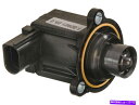 Turbo Charger 2016-2022 Audi TTS Quattro TurboCh