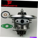 Turbo Charger Turbo Cartridge GT1549S 757349 for