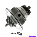 Turbo Charger マツダCX7/CX-7 2.3L K0422-582 53047109904のターボチャージャーカートリッジフィット Turbo charger Cartridge Fits for Mazda CX7/CX-7 2.3L K0422-582 53047109904(2)