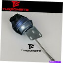 Turbo Charger Turbo Actuator GTB1549V 786137 OPEL INSIGNIA ASTRA ZAFIRA 160HP 118KW 2.0 T Turbo actuator GTB1549V 786137 for Opel Insignia Astra Zafira 160HP 118Kw 2.0 T