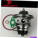 Turbo Charger Turbo Cartridge TF035 49135-06710 