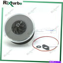 Turbo Charger CHRA GTA2359VK Turbo Cartridge 743