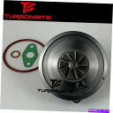 Turbo Charger ターボカートリッジBV39 54399880016シートスコーダVWフォード1.9 TDI ASZ 96 kW 110 kW Turbo cartridge BV39 54399880016 for Seat Skoda VW Ford 1.9 TDI ASZ 96 Kw 110 Kw