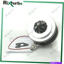 Turbo Charger K04 Turbo Core 53049700052 for Alf