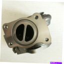 Turbo Charger K03 53039700121 53039880120 0375R9